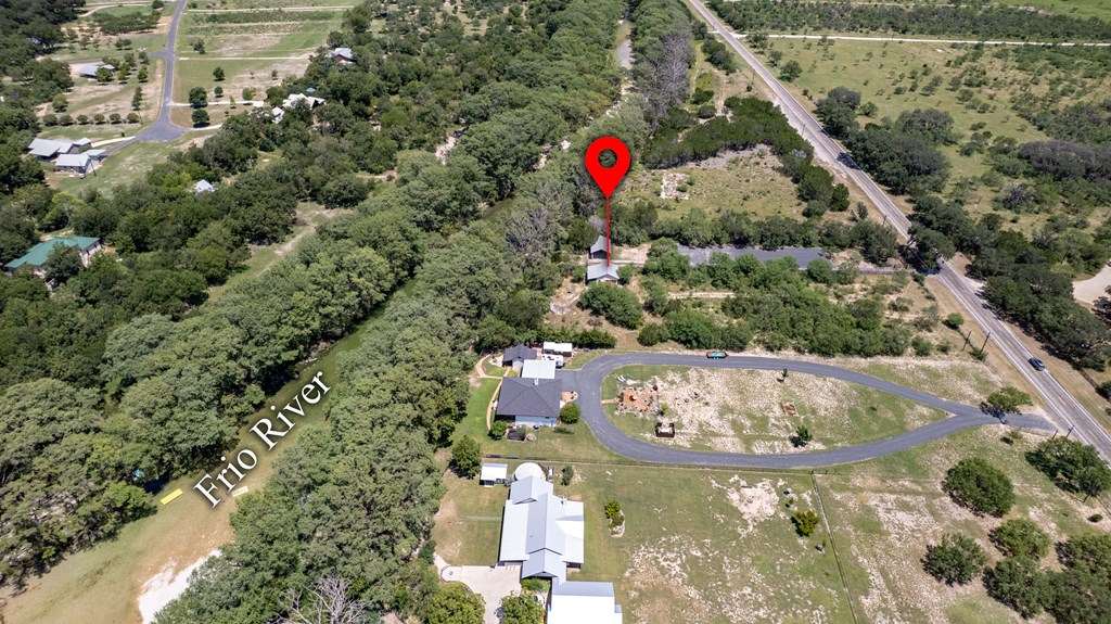3598 Ranch Road 1120 Rio Frio, TX 78879 - Photo 6 of 27