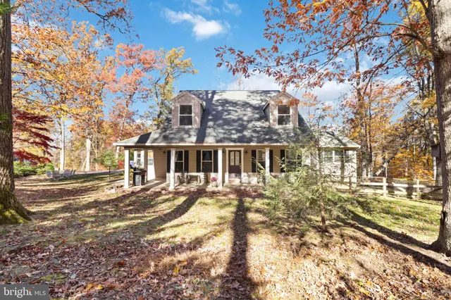 $699,900 | 114 Stanley Drive, Palmyra, PA 17078