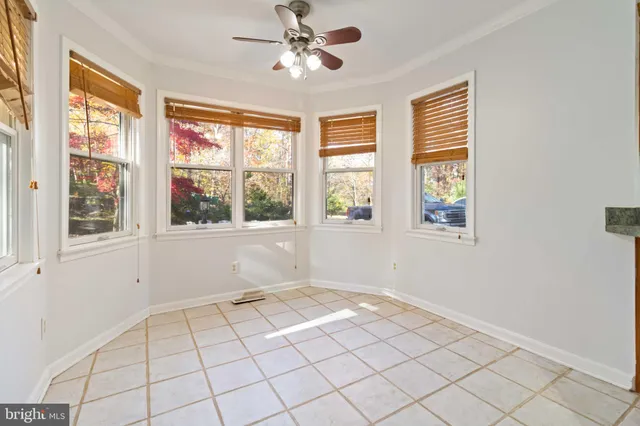 $699,900 | 114 Stanley Drive, Palmyra, PA 17078