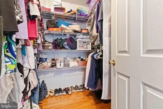 $699,900 | 114 Stanley Drive, Palmyra, PA 17078