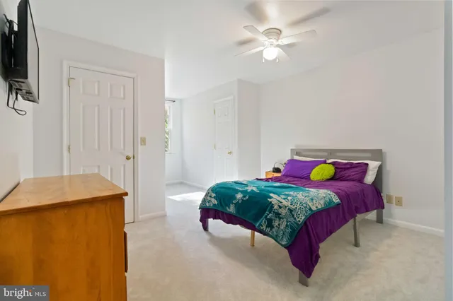 $699,900 | 114 Stanley Drive, Palmyra, PA 17078