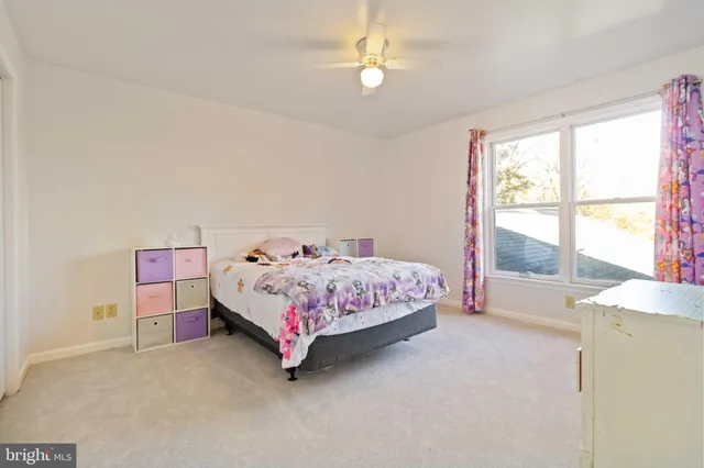 $699,900 | 114 Stanley Drive, Palmyra, PA 17078