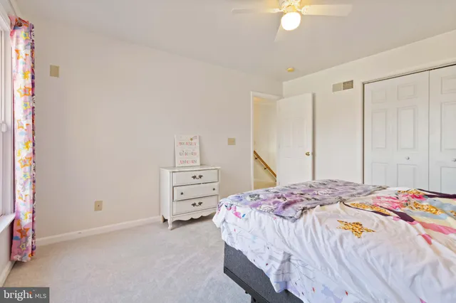 $699,900 | 114 Stanley Drive, Palmyra, PA 17078