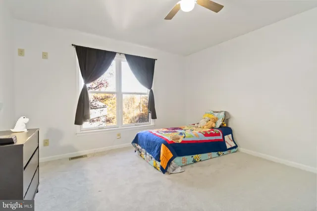 $699,900 | 114 Stanley Drive, Palmyra, PA 17078