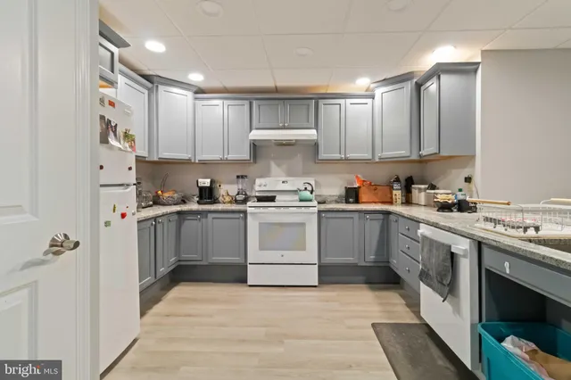 $699,900 | 114 Stanley Drive, Palmyra, PA 17078