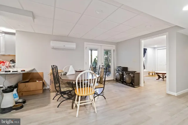 $699,900 | 114 Stanley Drive, Palmyra, PA 17078