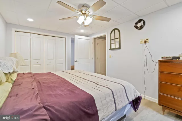 $699,900 | 114 Stanley Drive, Palmyra, PA 17078