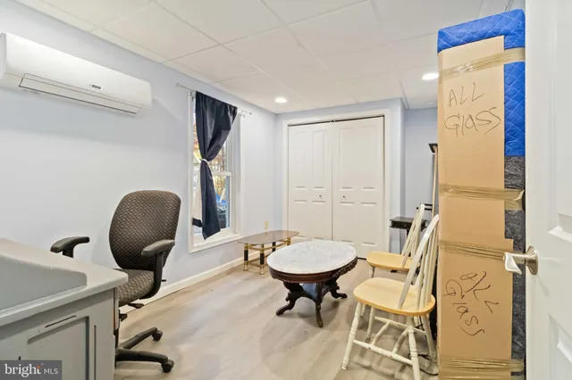 $699,900 | 114 Stanley Drive, Palmyra, PA 17078