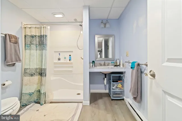 $699,900 | 114 Stanley Drive, Palmyra, PA 17078