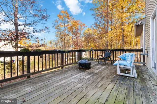 $699,900 | 114 Stanley Drive, Palmyra, PA 17078