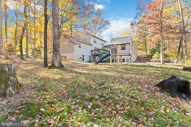 $699,900 | 114 Stanley Drive, Palmyra, PA 17078