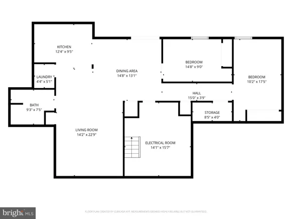 $649,900 | 114 Stanley Drive, Palmyra, PA 17078