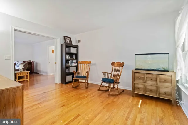 $699,900 | 114 Stanley Drive, Palmyra, PA 17078