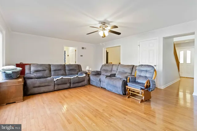 $699,900 | 114 Stanley Drive, Palmyra, PA 17078