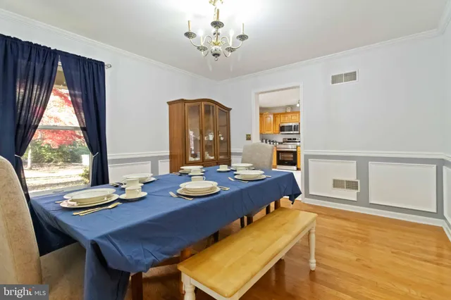 $699,900 | 114 Stanley Drive, Palmyra, PA 17078