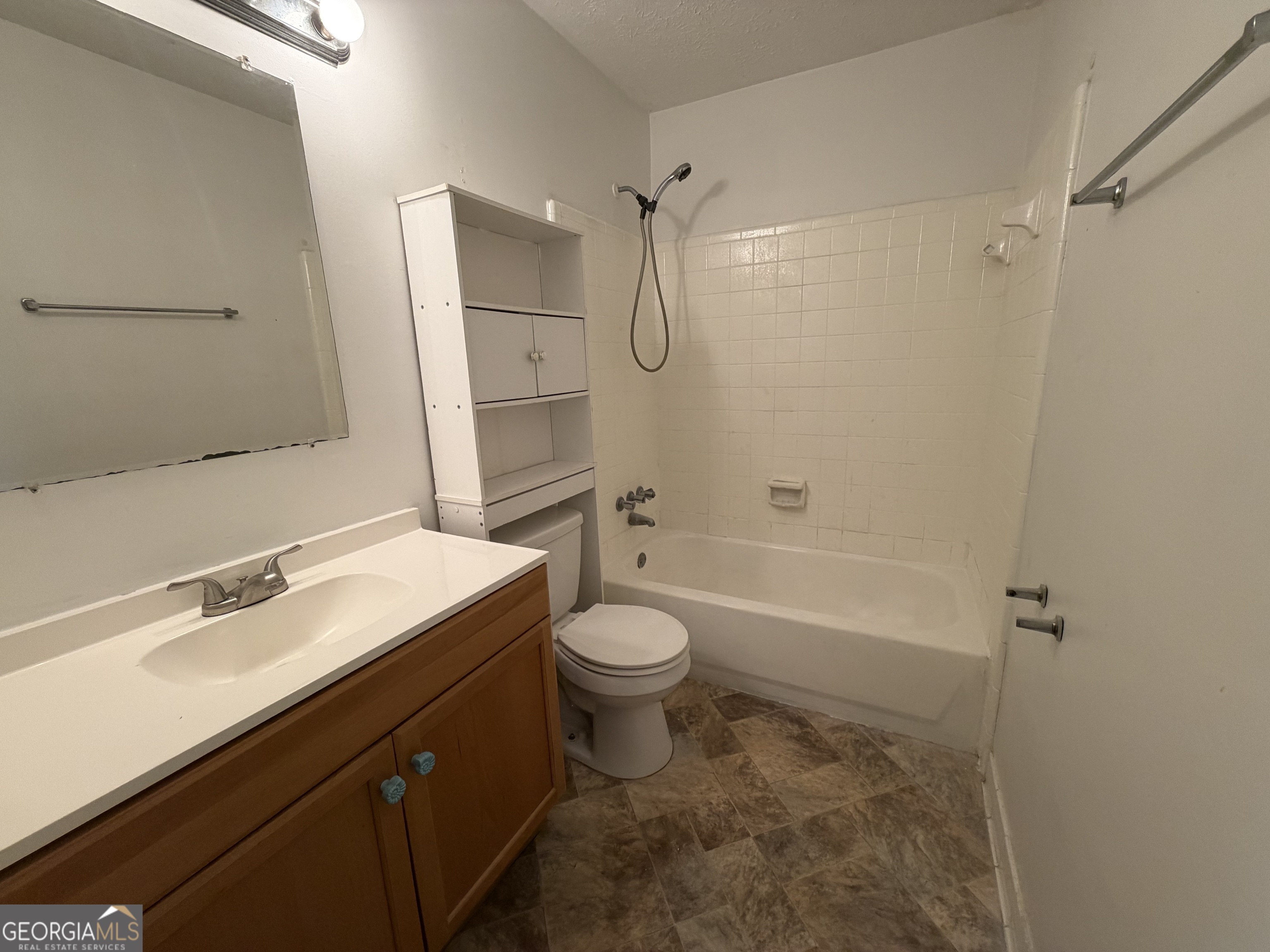 6 Roundtree Terrace Rome, GA 30165 - Photo 15 of 32