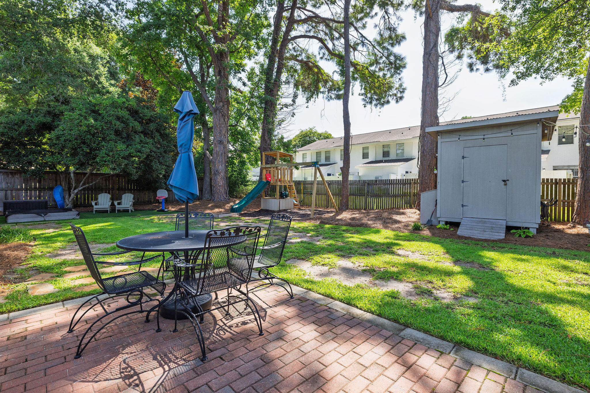 1098 Talisman Road Mount Pleasant, SC 29464 - Photo 39 of 41 413A6214