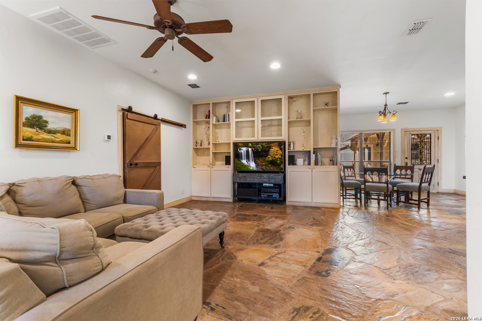 122 Woodland Ranch Road Boerne, TX 78015 - Photo 16 of 66
