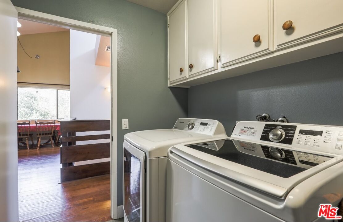 335 Morro Hills Road Fallbrook, CA 92028 - Photo 8 of 34