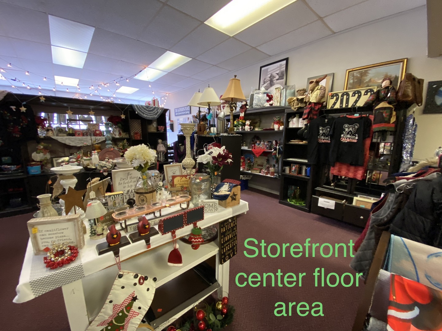 104 South Franklin Street Dwight, IL 60420 - Photo 16 of 18 a view of a room with gym equipment