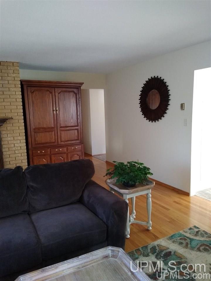 603 Brule Road Marquette, MI 49855 - Photo 13 of 41