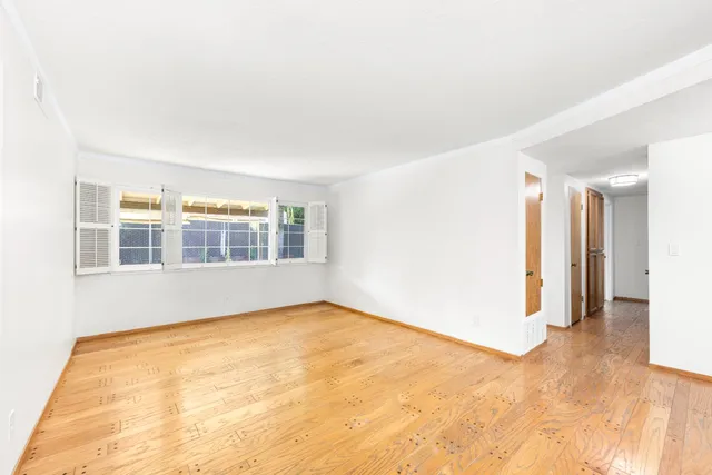 $535,000 | 5765 Sperry Drive, Citrus Heights, CA 95621