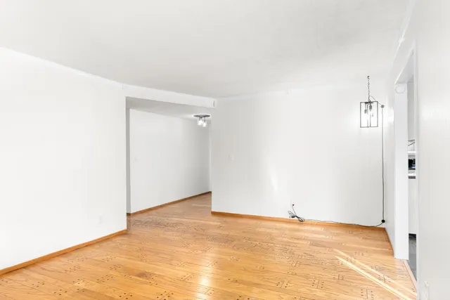 $535,000 | 5765 Sperry Drive, Citrus Heights, CA 95621