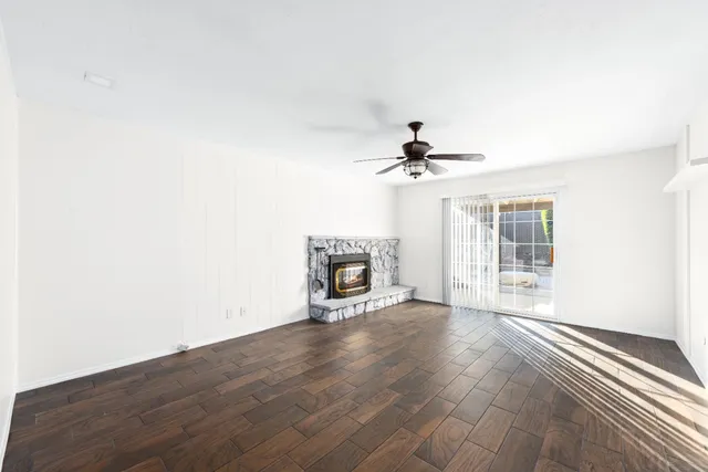 $535,000 | 5765 Sperry Drive, Citrus Heights, CA 95621