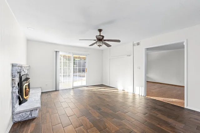 $535,000 | 5765 Sperry Drive, Citrus Heights, CA 95621