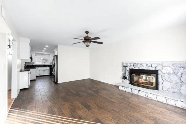 $535,000 | 5765 Sperry Drive, Citrus Heights, CA 95621