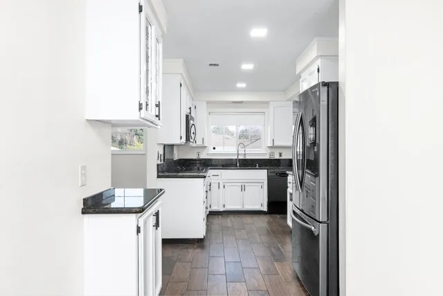 $535,000 | 5765 Sperry Drive, Citrus Heights, CA 95621