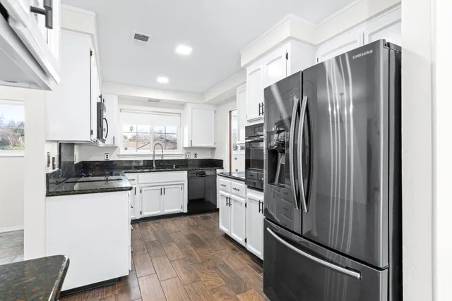 $535,000 | 5765 Sperry Drive, Citrus Heights, CA 95621