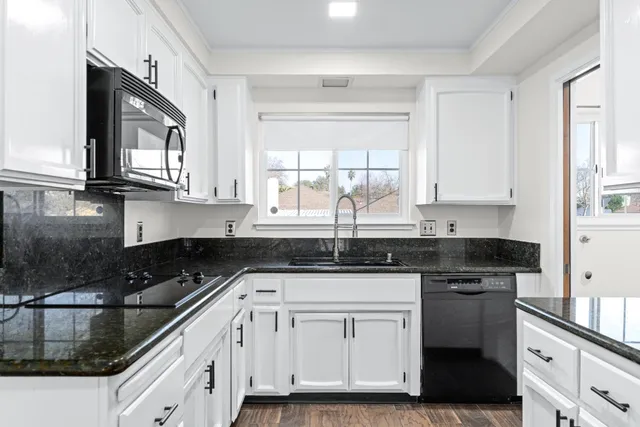 $535,000 | 5765 Sperry Drive, Citrus Heights, CA 95621