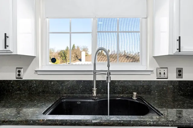 $535,000 | 5765 Sperry Drive, Citrus Heights, CA 95621