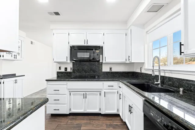 $535,000 | 5765 Sperry Drive, Citrus Heights, CA 95621