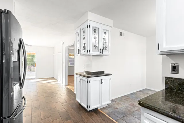 $535,000 | 5765 Sperry Drive, Citrus Heights, CA 95621