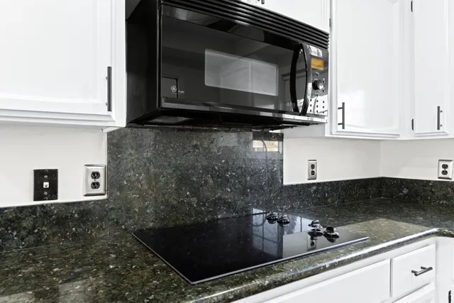 $535,000 | 5765 Sperry Drive, Citrus Heights, CA 95621