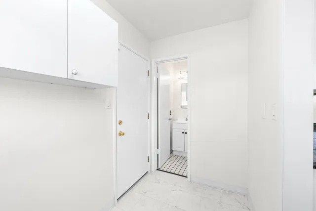 $535,000 | 5765 Sperry Drive, Citrus Heights, CA 95621