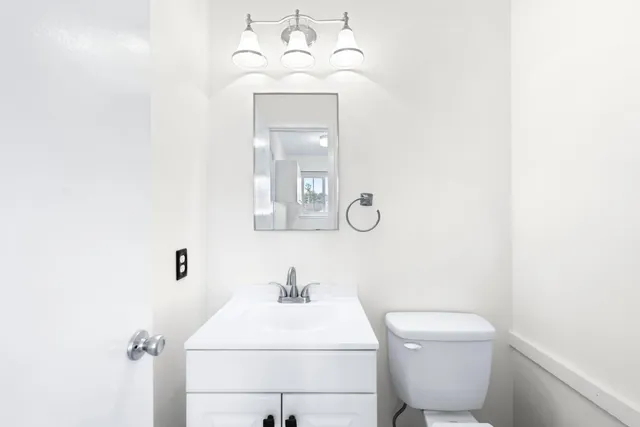 $535,000 | 5765 Sperry Drive, Citrus Heights, CA 95621