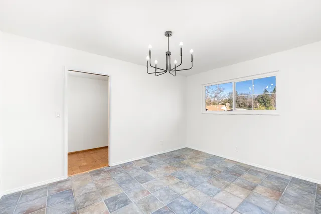 $535,000 | 5765 Sperry Drive, Citrus Heights, CA 95621