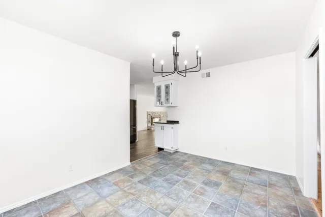 $535,000 | 5765 Sperry Drive, Citrus Heights, CA 95621