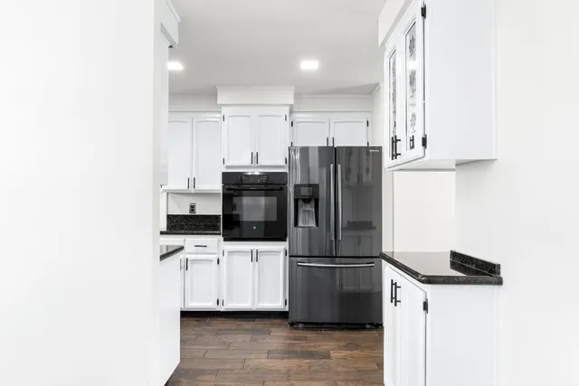 $535,000 | 5765 Sperry Drive, Citrus Heights, CA 95621