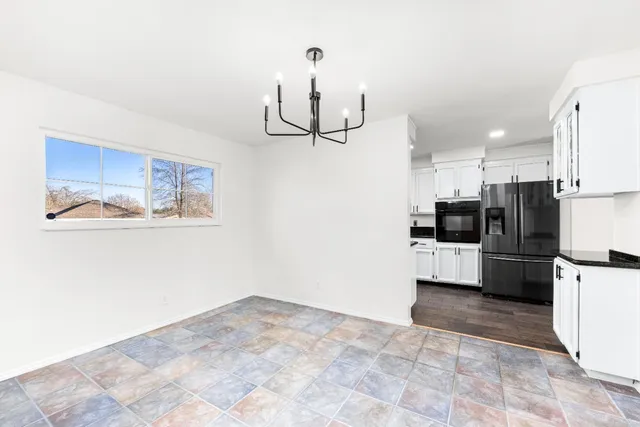 $535,000 | 5765 Sperry Drive, Citrus Heights, CA 95621