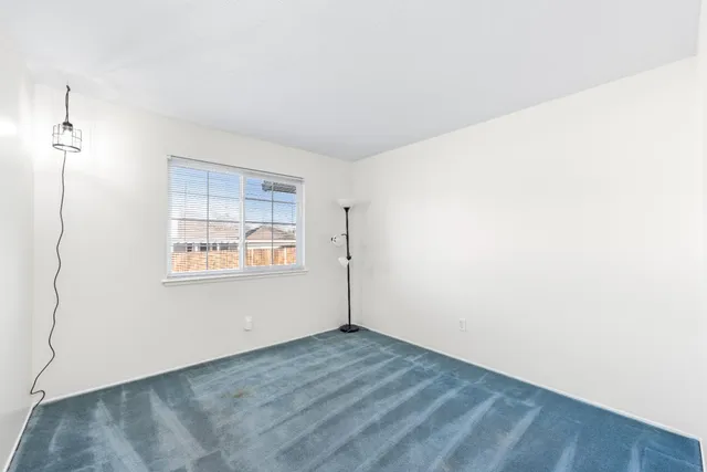 $535,000 | 5765 Sperry Drive, Citrus Heights, CA 95621