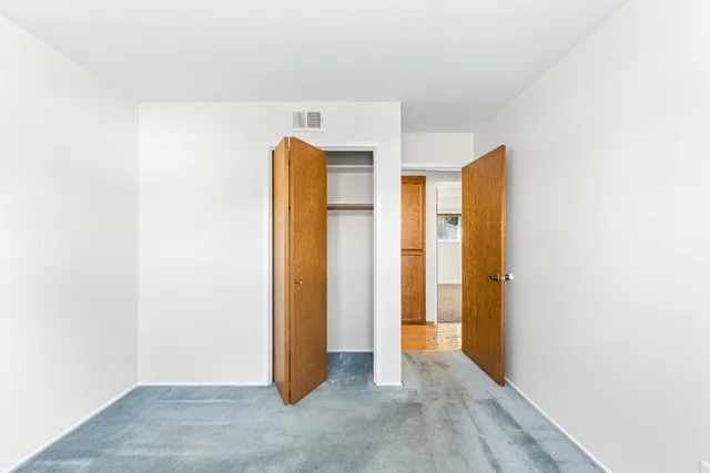 $535,000 | 5765 Sperry Drive, Citrus Heights, CA 95621