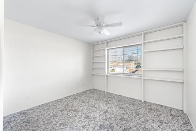 $535,000 | 5765 Sperry Drive, Citrus Heights, CA 95621