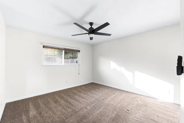 $535,000 | 5765 Sperry Drive, Citrus Heights, CA 95621