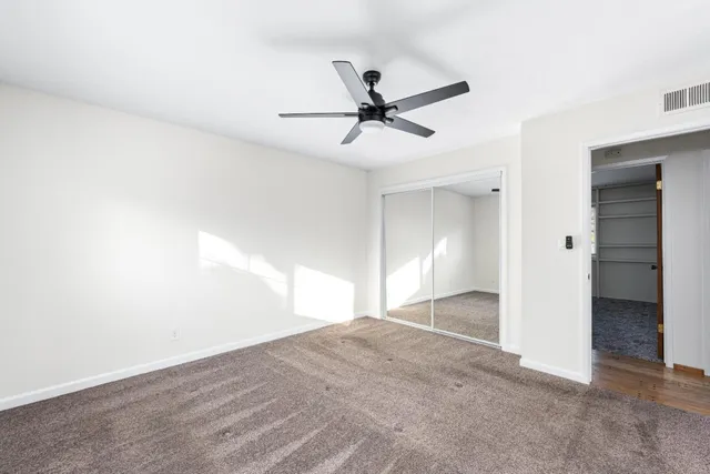 $535,000 | 5765 Sperry Drive, Citrus Heights, CA 95621