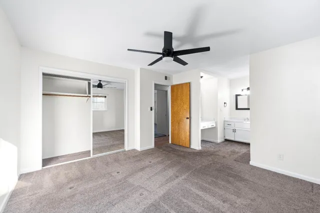 $535,000 | 5765 Sperry Drive, Citrus Heights, CA 95621