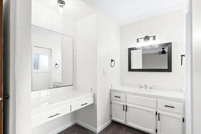 $535,000 | 5765 Sperry Drive, Citrus Heights, CA 95621